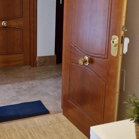 La Manga - Puerto Y Playa - 3 Dormitorios エクステリア 写真
